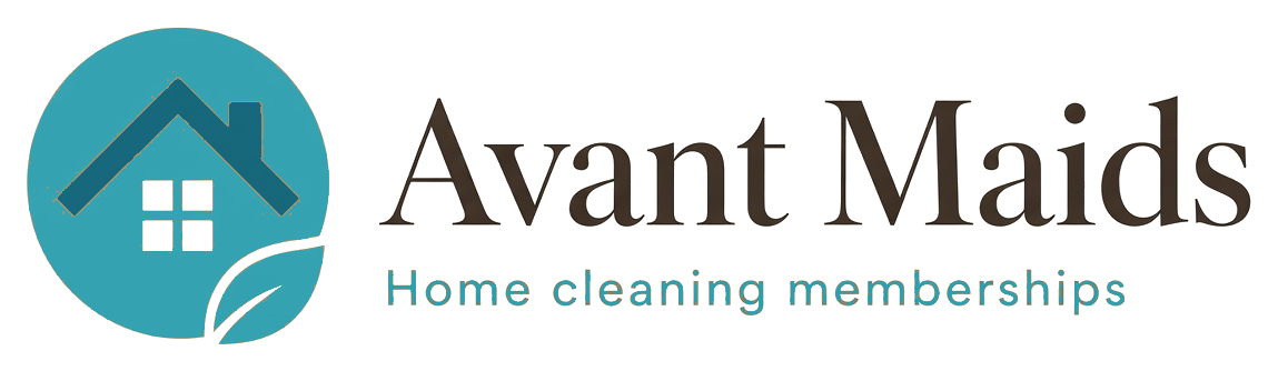 Avant Maids, home cleaning plans
